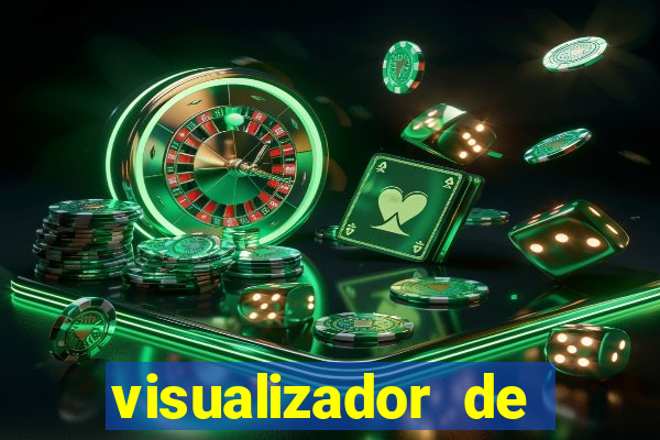 visualizador de fotos windows 10